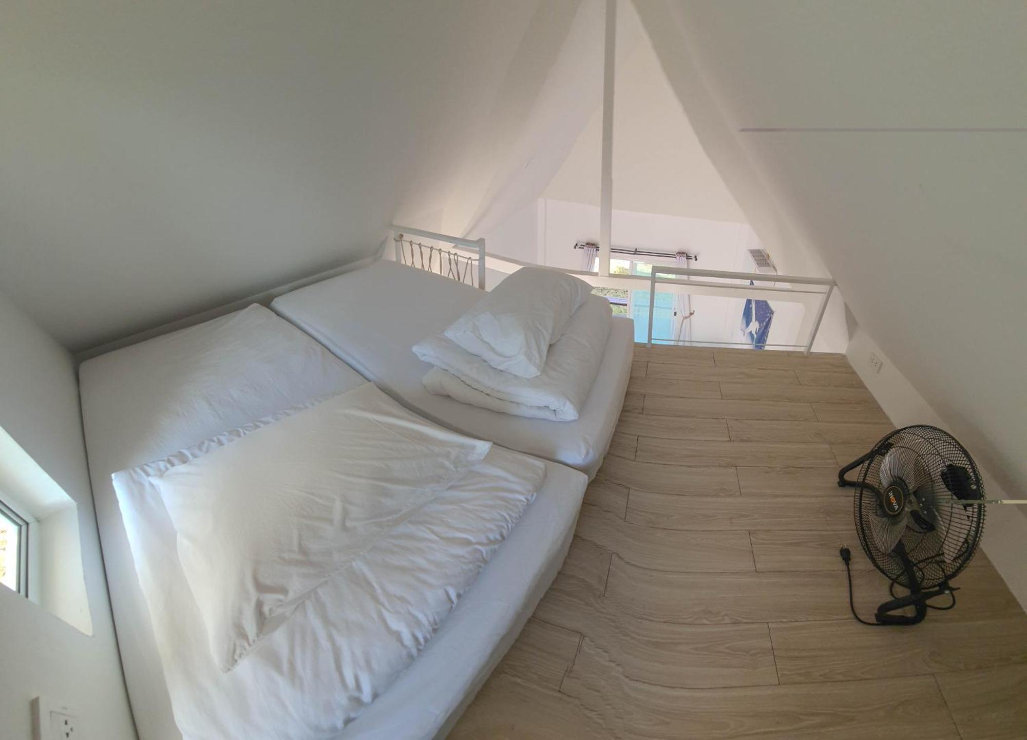 考科 Casa Camp酒店 外观 照片